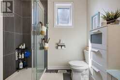 808 RUE COLOGNE STREET | Embrun Ontario | Slide Image Thirty-one