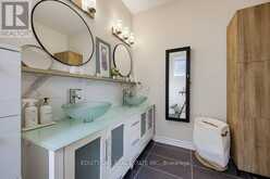 808 RUE COLOGNE STREET | Embrun Ontario | Slide Image Thirty-two