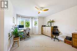 808 RUE COLOGNE STREET | Embrun Ontario | Slide Image Thirty-four
