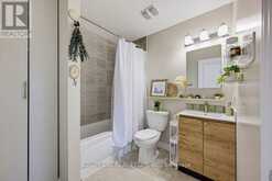 808 RUE COLOGNE STREET | Embrun Ontario | Slide Image Thirty-five