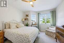 808 RUE COLOGNE STREET | Embrun Ontario | Slide Image Thirty-six