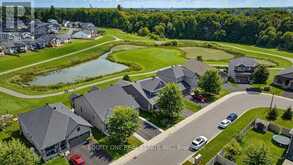 808 RUE COLOGNE STREET | Embrun Ontario | Slide Image Three