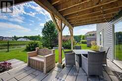 808 RUE COLOGNE STREET | Embrun Ontario | Slide Image Forty-five