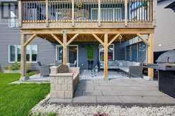 808 RUE COLOGNE STREET | Embrun Ontario | Slide Image Forty-seven