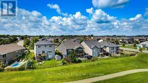 808 RUE COLOGNE STREET | Embrun Ontario | Slide Image Forty-eight
