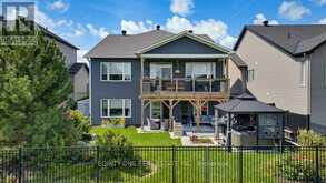 808 RUE COLOGNE STREET | Embrun Ontario | Slide Image Forty-nine
