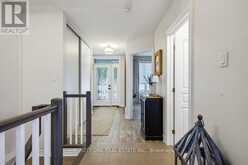 808 RUE COLOGNE STREET | Embrun Ontario | Slide Image Four