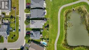 808 RUE COLOGNE STREET | Embrun Ontario | Slide Image Fifty