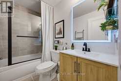 808 RUE COLOGNE STREET | Embrun Ontario | Slide Image Six