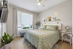 808 RUE COLOGNE STREET | Embrun Ontario | Slide Image Seven