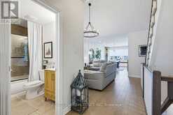 808 RUE COLOGNE STREET | Embrun Ontario | Slide Image Eight