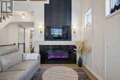 808 RUE COLOGNE STREET | Embrun Ontario | Slide Image Nine