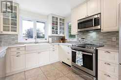 4603 GREGOIRE ROAD | Russell Ontario | Slide Image Ten