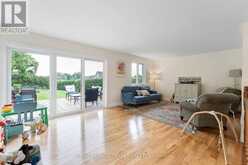 4603 GREGOIRE ROAD | Russell Ontario | Slide Image Twelve