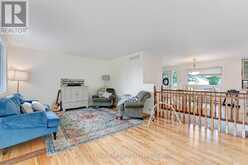 4603 GREGOIRE ROAD | Russell Ontario | Slide Image Thirteen