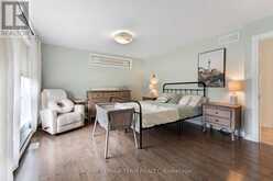 4603 GREGOIRE ROAD | Russell Ontario | Slide Image Seventeen