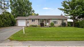 4603 GREGOIRE ROAD | Russell Ontario | Slide Image One