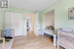 4603 GREGOIRE ROAD | Russell Ontario | Slide Image Twenty-two