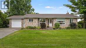 4603 GREGOIRE ROAD | Russell Ontario | Slide Image Two