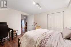 4603 GREGOIRE ROAD | Russell Ontario | Slide Image Thirty-one