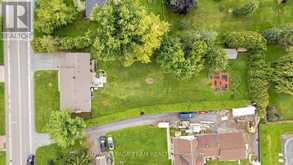 4603 GREGOIRE ROAD | Russell Ontario | Slide Image Thirty-six