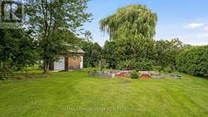 4603 GREGOIRE ROAD | Russell Ontario | Slide Image Thirty-seven