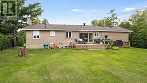 4603 GREGOIRE ROAD | Russell Ontario | Slide Image Thirty-eight