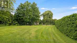 4603 GREGOIRE ROAD | Russell Ontario | Slide Image Thirty-nine