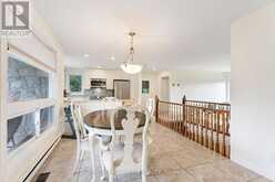 4603 GREGOIRE ROAD | Russell Ontario | Slide Image Six