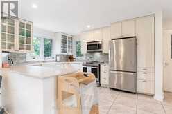 4603 GREGOIRE ROAD | Russell Ontario | Slide Image Eight