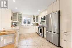 4603 GREGOIRE ROAD | Russell Ontario | Slide Image Nine