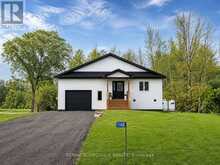 1146 RIDEAU RIVER ROAD | Merrickville Ontario | Slide Image One