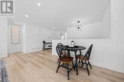1146 RIDEAU RIVER ROAD | Merrickville Ontario | Slide Image Eight