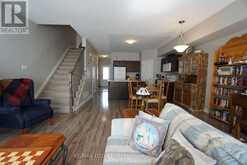 92 BELLWOOD DRIVE | Arnprior Ontario | Slide Image Twelve