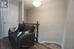 92 BELLWOOD DRIVE | Arnprior Ontario | Slide Image Fifteen