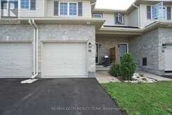 92 BELLWOOD DRIVE | Arnprior Ontario | Slide Image One