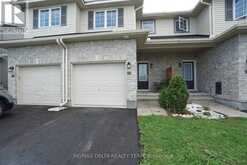 92 BELLWOOD DRIVE | Arnprior Ontario | Slide Image Two