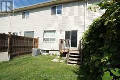 92 BELLWOOD DRIVE | Arnprior Ontario | Slide Image Thirty-one