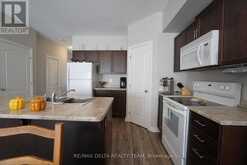 92 BELLWOOD DRIVE | Arnprior Ontario | Slide Image Eight