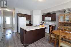 92 BELLWOOD DRIVE | Arnprior Ontario | Slide Image Nine