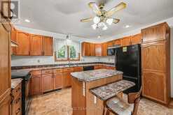 5630 SAVER ROAD | Iroquois Ontario | Slide Image Ten