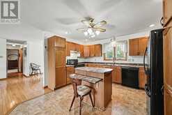 5630 SAVER ROAD | Iroquois Ontario | Slide Image Eleven