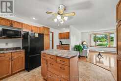5630 SAVER ROAD | Iroquois Ontario | Slide Image Twelve