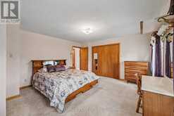 5630 SAVER ROAD | Iroquois Ontario | Slide Image Thirteen