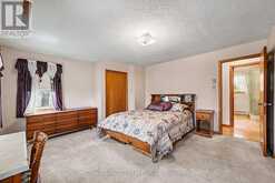 5630 SAVER ROAD | Iroquois Ontario | Slide Image Fifteen
