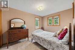 5630 SAVER ROAD | Iroquois Ontario | Slide Image Sixteen