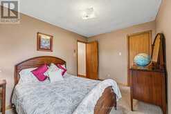 5630 SAVER ROAD | Iroquois Ontario | Slide Image Seventeen
