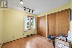 5630 SAVER ROAD | Iroquois Ontario | Slide Image Eighteen