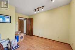 5630 SAVER ROAD | Iroquois Ontario | Slide Image Nineteen
