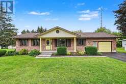5630 SAVER ROAD | Iroquois Ontario | Slide Image One